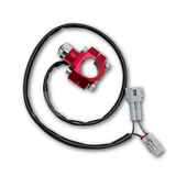 Aluminum Headlight Switch Surron LBX Talaria Sting by DirtyBike
