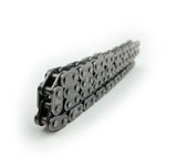 db Dirty Bike Industries Primary Belt to Chain 219 Conversion Kit