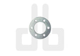 db Dirty Bike Industries Primary Chain Drive Alignment Shim