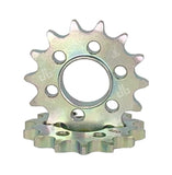 db Dirtybike Industries Sur-Ron Rear Sprockets