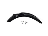 db Dirty Bike Industries Wide Front Fender For KKE and DNM Fork