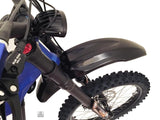 db Fender Kits for SUR RON