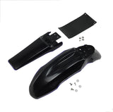 db Fender Kits for SUR RON