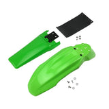 db Fender Kits for SUR RON