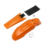 db Fender Kits for SUR RON