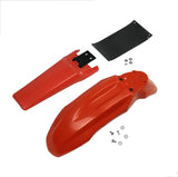 db Fender Kits for SUR RON