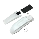 db Fender Kits for SUR RON