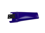 db Dirty Bike Industries Long Rear Fender