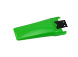 db Dirty Bike Industries Long Rear Fender