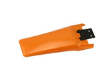 db Dirty Bike Industries Long Rear Fender