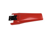 db Dirty Bike Industries Long Rear Fender