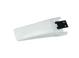 db Dirty Bike Industries Long Rear Fender