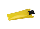 db Dirty Bike Industries Long Rear Fender