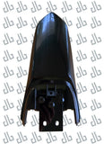 db Dirty Bike Industries Mid-Size Rear Fender