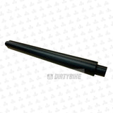 db Dirty Bike Industries Foot Peg Support Brace