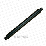 db Dirty Bike Industries Foot Peg Support Brace