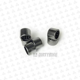db DirtyBike Sur-Ron Light Bee Suspension Linkage Bearing kit.