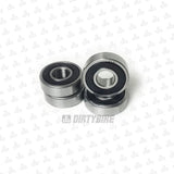 db DirtyBike Sur-Ron Light Bee Swingarm Bearing Kit