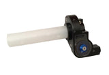 db Dirty Bike Industries 1/4 Quick Turn Mechanical Throttle Assembly