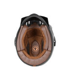 GLOSS SAND T-3 HELMET