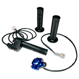 Talaria Electronic Throttle DB Industries