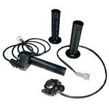 Talaria Electronic Throttle DB Industries