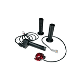 Talaria Electronic Throttle DB Magura 1/4 Turn