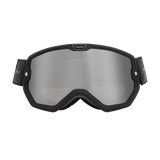 Torc Mojave Goggle - Blackout
