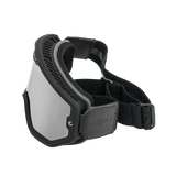 Torc Mojave Goggle - Blackout