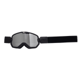 Torc Mojave Goggle - Blackout