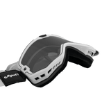 Torc Mojave Goggle - White