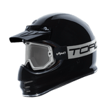 Torc Mojave Goggle - White