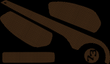 Bullit's Tweed