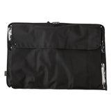 Travel Tool Wrap by Wolf Tooth Components