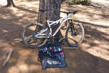 Travel Tool Wrap by Wolf Tooth Components