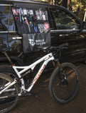 Travel Tool Wrap by Wolf Tooth Components