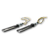 K&S TECHNOLOGIES UNIVERSAL SEQUENTIAL LED MARKET TURN SIGNAL LIGHTS