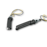 K&S TECHNOLOGIES UNIVERSAL SEQUENTIAL LED MARKET TURN SIGNAL LIGHTS