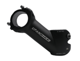 Handle Bar 2.25" One piece Stem Riser