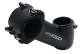 Handle Bar 2.25" One piece Stem Riser