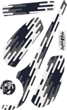 URBANE WARFARE 1