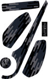 URBANE WARFARE 2