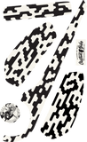 URBANE WARFARE 3