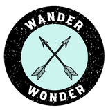 Wander