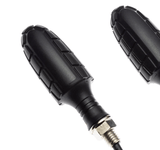 SMOKE GRENADE TURN SIGNAL LIGHT KITS ALL BIKES