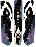 Moon Rabbit