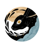 Moon Rabbit