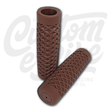 VANS MOTORCYCLE WAFFLE GRIPS