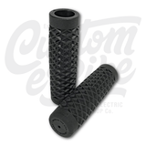 VANS MOTORCYCLE WAFFLE GRIPS