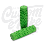 VANS MOTORCYCLE WAFFLE GRIPS